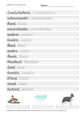 DSS_2S_Bu_and_Nr_03.pdf